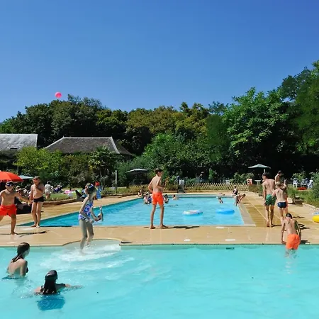 Du Commun Au Chateau De Chanteloup *