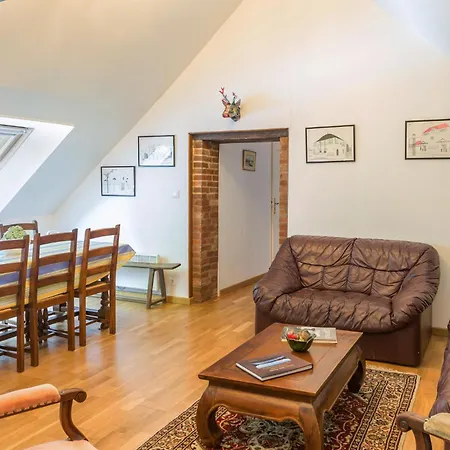 Du Commun Au Chateau De Chanteloup * Sillé-le-Philippe