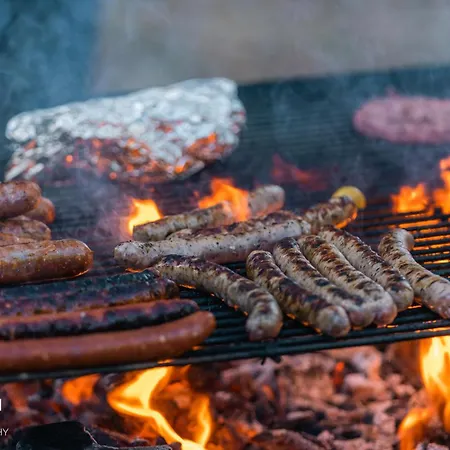 Du Commun Au Chateau De Chanteloup * Sillé-le-Philippe