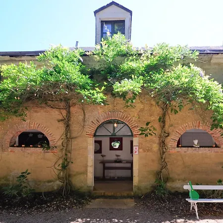 Du Commun Au Chateau De Chanteloup * Sillé-le-Philippe