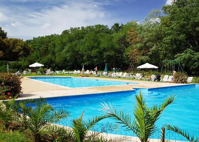 Apartamento Du Commun Au Chateau De Chanteloup