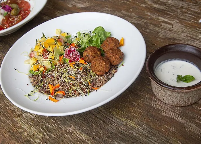 Apartamento Du Commun Au Chateau De Chanteloup Sillé-le-Philippe