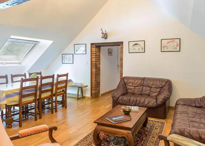 Du Commun Au Chateau De Chanteloup * Sillé-le-Philippe