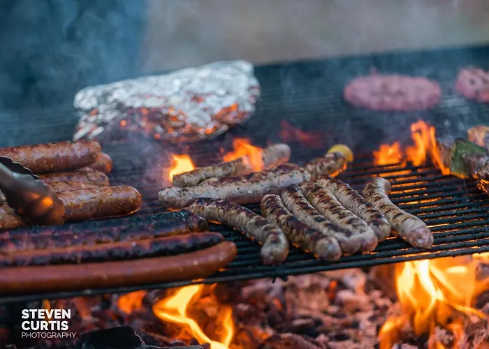 Du Commun Au Chateau De Chanteloup * Sillé-le-Philippe