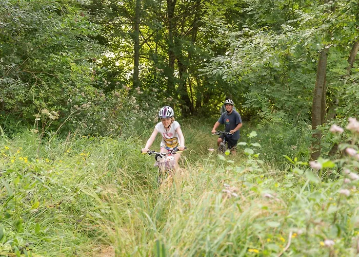 Apartamento Du Commun Au Chateau De Chanteloup Sillé-le-Philippe